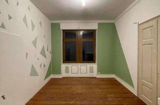 WG-Zimmer mieten in Nordring, 76829 Landau, Nordring, Landau in der Pfalz