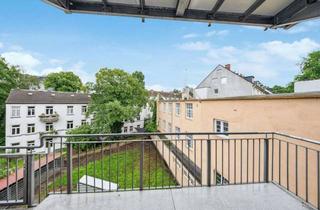 WG-Zimmer mieten in Ifflandstraße, 22087 Hohenfelde, Ifflandstraße, Hamburg