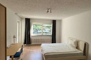 WG-Zimmer mieten in Belßstraße, 12249 Lankwitz (Steglitz), Belßstraße, Berlin
