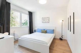 WG-Zimmer mieten in Mittwegstraße, 45127 Ostviertel, Mittwegstraße, Essen