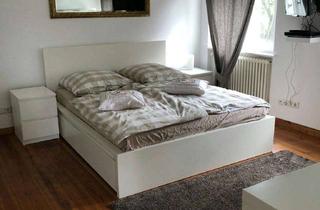 WG-Zimmer mieten in Wüsthoffstraße, 12101 Tempelhof, Wüsthoffstraße, Berlin