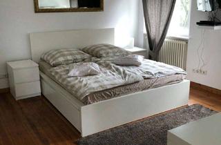 WG-Zimmer mieten in Wüsthoffstraße, 12101 Tempelhof, Wüsthoffstraße, Berlin