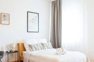 WG-Zimmer mieten in Brettener Straße, 75177 Nordstadt, Brettener Straße, Pforzheim