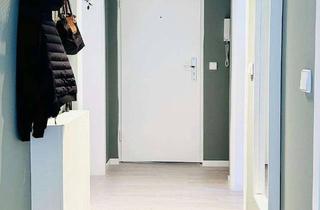 WG-Zimmer mieten in Warschauer Straße, 10243 Friedrichshain, Warschauer Straße, Berlin