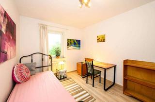 WG-Zimmer mieten in Wurzerstraße, 53175 Bad Godesberg, Wurzerstraße, Bonn