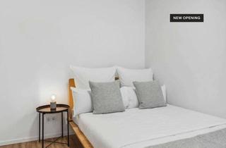 WG-Zimmer mieten in Berliner Straße, 04105 Zentrum-Nord, Berliner Straße, Leipzig