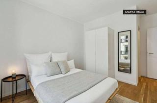 WG-Zimmer mieten in Berliner Straße, 04105 Zentrum-Nord, Berliner Straße, Leipzig