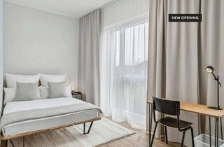 WG-Zimmer mieten in Berliner Straße, 04105 Zentrum-Nord, Berliner Straße, Leipzig