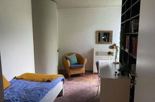 WG-Zimmer mieten in Simpelvelder Straße, 52074 Aachen, Simpelvelder Straße, Aachen