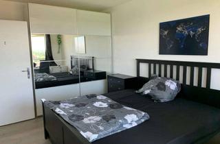 WG-Zimmer mieten in Drygalski-Allee, 81477 München, Drygalski-Allee, Munich