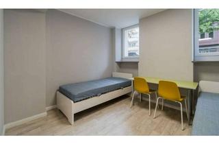 WG-Zimmer mieten in Leibnizstraße, 10625 Charlottenburg, Leibnizstraße, Berlin