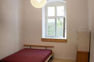 WG-Zimmer mieten in Oppelner Straße, 10997 Kreuzberg, Oppelner Straße, Berlin