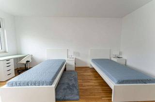 WG-Zimmer mieten in Schnellerstraße, 12439 Niederschöneweide, Schnellerstraße, Berlin