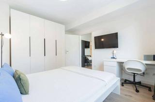 WG-Zimmer mieten in Mittwegstraße, 45127 Ostviertel, Mittwegstraße, Essen