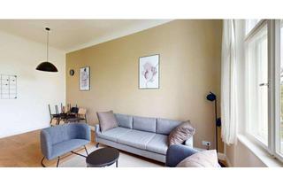 WG-Zimmer mieten in Rheinstraße, 12159 Friedenau, Rheinstraße, Berlin