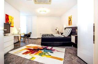WG-Zimmer mieten in Taunusstraße, 60329 Bahnhofsviertel, Taunusstraße, Frankfurt am Main
