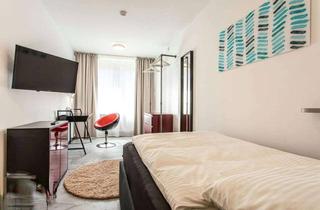 WG-Zimmer mieten in Taunusstraße, 60329 Bahnhofsviertel, Taunusstraße, Frankfurt am Main