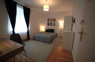 WG-Zimmer mieten in Georg-Blank-Straße, 10409 Prenzlauer Berg, Georg-Blank-Straße, Berlin