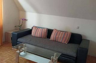 WG-Zimmer mieten in Kahlenredder, 22885 Barsbüttel, Kahlenredder, Barsbüttel