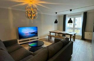 WG-Zimmer mieten in An Der Kolonnade, 10117 Mitte, An der Kolonnade, Berlin