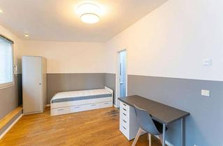 WG-Zimmer mieten in Leibnizstraße, 10625 Charlottenburg, Leibnizstraße, Berlin