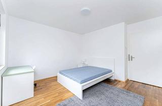 WG-Zimmer mieten in Schnellerstraße, 12439 Niederschöneweide, Schnellerstraße, Berlin