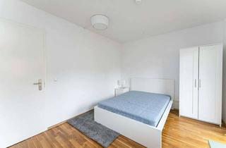 WG-Zimmer mieten in Schnellerstraße, 12439 Niederschöneweide, Schnellerstraße, Berlin