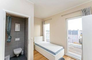 WG-Zimmer mieten in Leibnizstraße, 10625 Charlottenburg, Leibnizstraße, Berlin