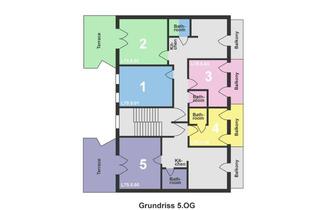 WG-Zimmer mieten in Leibnizstraße, 10625 Charlottenburg, Leibnizstraße, Berlin