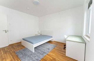 WG-Zimmer mieten in Schnellerstraße, 12439 Niederschöneweide, Schnellerstraße, Berlin