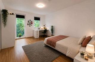 WG-Zimmer mieten in Schnellerstraße, 12439 Niederschöneweide, Schnellerstraße, Berlin