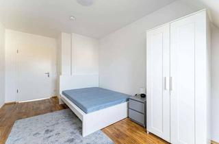 WG-Zimmer mieten in Schnellerstraße, 12439 Niederschöneweide, Schnellerstraße, Berlin