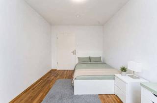 WG-Zimmer mieten in Schnellerstraße, 12439 Niederschöneweide, Schnellerstraße, Berlin