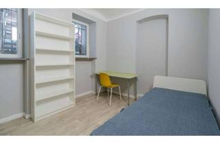 WG-Zimmer mieten in Leibnizstraße, 10625 Charlottenburg, Leibnizstraße, Berlin