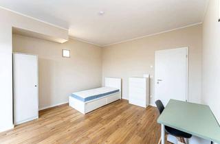 WG-Zimmer mieten in Leibnizstraße, 10625 Charlottenburg (Charlottenburg), Leibnizstraße, Berlin