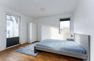 WG-Zimmer mieten in Schnellerstraße, 12439 Niederschöneweide, Schnellerstraße, Berlin