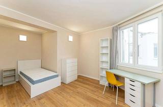 WG-Zimmer mieten in Leibnizstraße, 10625 Charlottenburg, Leibnizstraße, Berlin