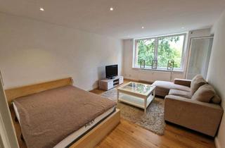 WG-Zimmer mieten in Böcklerstraße, 22119 Horn, Böcklerstraße, Hamburg