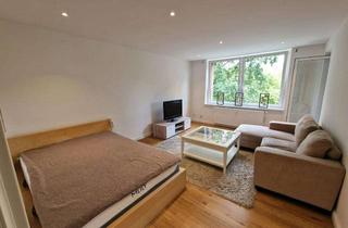 WG-Zimmer mieten in Böcklerstraße, 22119 Horn, Böcklerstraße, Hamburg