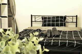 WG-Zimmer mieten in Herrenhausstraße, 12487 Johannisthal, Herrenhausstraße, Berlin