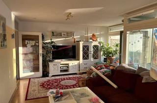 WG-Zimmer mieten in Otto-Suhr-Allee, 10585 Charlottenburg, Otto-Suhr-Allee, Berlin