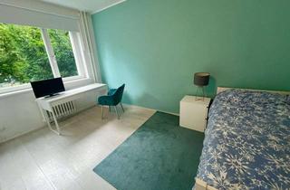 WG-Zimmer mieten in Schaperstraße, 10719 Wilmersdorf, Schaperstraße, Berlin