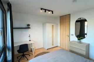WG-Zimmer mieten in Tizianstraße, 85579 Neubiberg, Tizianstraße, Neubiberg