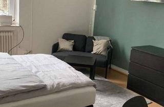 WG-Zimmer mieten in Robert-Mayer-Straße, 60486 Bockenheim, Robert-Mayer-Straße, Frankfurt am Main