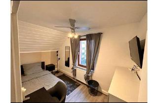 WG-Zimmer mieten in Odenwaldstraße, 60528 Niederrad, Odenwaldstraße, Frankfurt am Main
