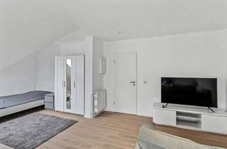WG-Zimmer mieten in Ifflandstraße, 22087 Hohenfelde, Ifflandstraße, Hamburg