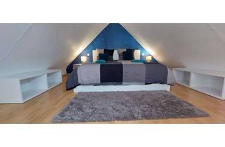 WG-Zimmer mieten in Hermann-Löns-Straße, 50354 Hürth, Hermann-Löns-Straße, Hürth