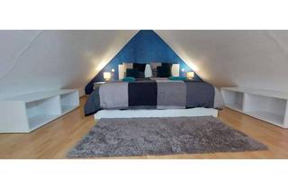 WG-Zimmer mieten in Hermann-Löns-Straße, 50354 Hürth, Hermann-Löns-Straße, Hürth