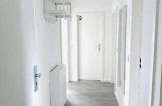 WG-Zimmer mieten in Warschauer Straße, 10243 Friedrichshain, Warschauer Straße, Berlin