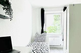 WG-Zimmer mieten in Warschauer Straße, 10243 Friedrichshain, Warschauer Straße, Berlin